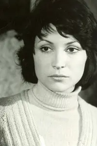 Фото  (Tora Vasilescu)