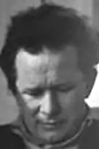 Фото  (Vladimir Privaltcev)