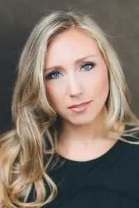 Фото  (Freya Ravensbergen) #502220