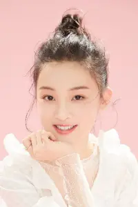 Фото  (Gu Yuhan)