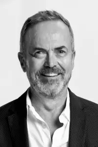 Фото  (Ian Stewart) #521508