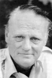 Фото  (John Ehle) #382125