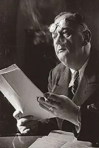 Фото  (Jovan Gec) #507868