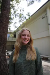 Фото  (Juliette Belke) #424775