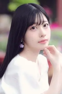 Фото  (Karin Isobe)