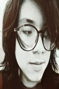 Фото  (Lucas Märkeys) #299426