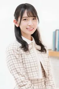 Фото  (Miku Kanemura)