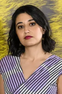 Фото  (Noora Niasari)