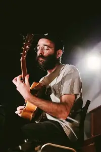 Фото  (Norberto Lobo)