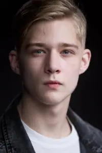 Фото  (Oleg Savostyuk) #362889