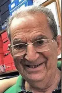 Фото  (Orhan Çoban) #378421