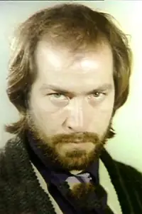 Фото  (Osman Betin) #363788