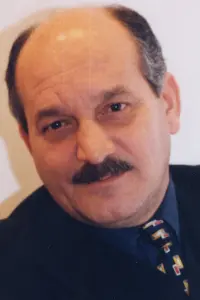 Фото  (Ramiz Azizbeyli)