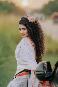 Фото  (Samia Othoi)