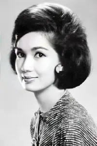 Фото  (Susan Roces)