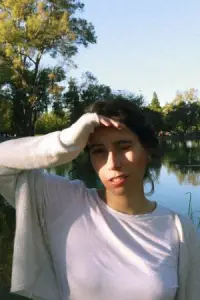 Фото  (Victoria Díaz Achával) #514845