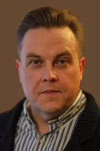 Фото Олексій Колган (Aleksey Kolgan)