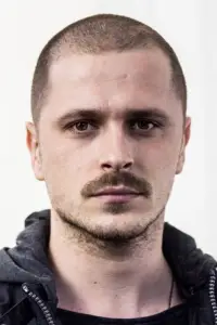 Фото  (Alexandru Cirneala) #513225