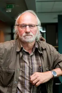 Фото  (Algimantas Puipa) #379203