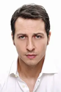 Фото  (Ali Aksöz) #507664