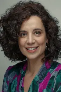 Фото  (Amanda Lyra) #519283