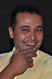 Фото  (Amr Farid)