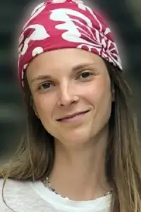 Фото  (Angele Monchaux)