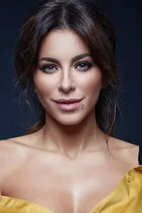 Фото  (Ani Lorak)