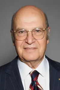 Фото  (Cüneyt Gökçer) #517369