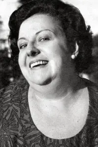 Фото  (Etty Fraser) #360280