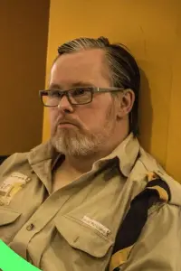 Фото  (Gert Wellens) #509255