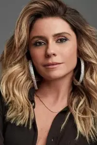 Фото Джованна Антонеллі (Giovanna Antonelli)