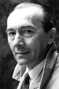 Фото  (Ivo Novák)