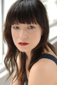 Фото  (Julienne Hanzelka Kim) #323578