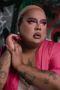 Фото  (Jup do Bairro)