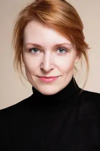 Фото  (Liis Lindmaa)