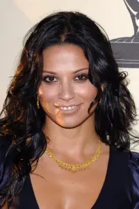 Фото Наві Рават (Navi Rawat)