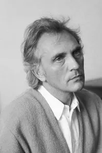 Фото Теренс Стемп (Terence Stamp)