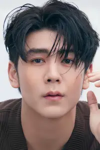 Фото  (Vachirawich Aranthanawong)