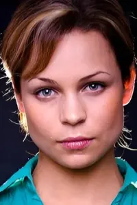 Фото  (Anna Osipova)