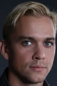 Фото  (Anton Sokolov)