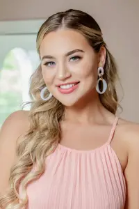 Фото  (Blake Blossom) #387533