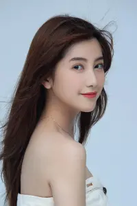 Фото  (Dong Xiaobai)