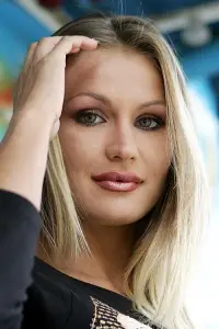 Фото  (Éva Henger) #397208