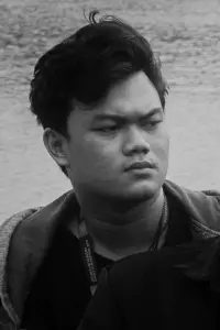 Фото  (Fhatih Gusthiean) #363340