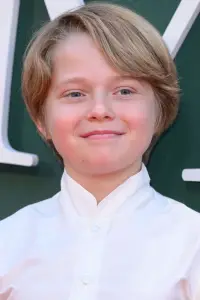 Фото  (Jacobi Jupe) #328035