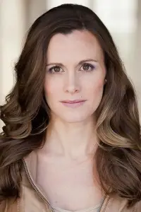 Фото  (Jacqueline Hickel) #501562