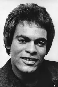 Фото  (Johnny Echols)