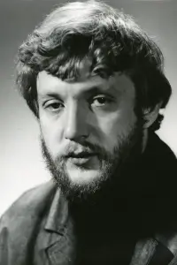 Фото  (Jüri Sillart)