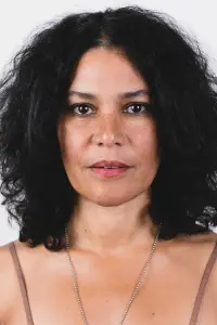 Фото  (Kristin Taylor) #518706